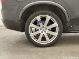  Volvo  XC90 VOLVO  2.0 T8 303 TE 4WD Inscription Plug-In 7pl GP 5d #103