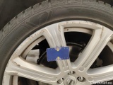  Volvo  XC90 VOLVO  2.0 T8 303 TE 4WD Inscription Plug-In 7pl GP 5d #104