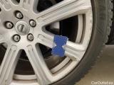  Volvo  XC90 VOLVO  2.0 T8 303 TE 4WD Inscription Plug-In 7pl GP 5d #105