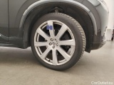  Volvo  XC90 VOLVO  2.0 T8 303 TE 4WD Inscription Plug-In 7pl GP 5d #106