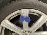  Volvo  XC90 VOLVO  2.0 T8 303 TE 4WD Inscription Plug-In 7pl GP 5d #107