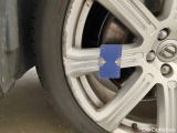  Volvo  XC90 VOLVO  2.0 T8 303 TE 4WD Inscription Plug-In 7pl GP 5d #108