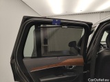  Volvo  XC90 VOLVO  2.0 T8 303 TE 4WD Inscription Plug-In 7pl GP 5d #109