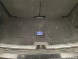  Volvo  XC90 VOLVO  2.0 T8 303 TE 4WD Inscription Plug-In 7pl GP 5d #112
