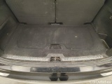  Volvo  XC90 VOLVO  2.0 T8 303 TE 4WD Inscription Plug-In 7pl GP 5d #114