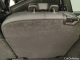  Volvo  XC90 VOLVO  2.0 T8 303 TE 4WD Inscription Plug-In 7pl GP 5d #117