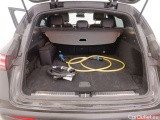  Mercedes  EQC Mercedes-Benz   400 4MATIC Business Solution 5d #13