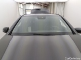  Mercedes  EQC Mercedes-Benz   400 4MATIC Business Solution 5d #17