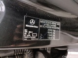  Mercedes  EQC Mercedes-Benz   400 4MATIC Business Solution 5d #18