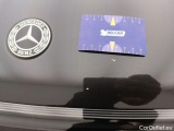  Mercedes  EQC Mercedes-Benz   400 4MATIC Business Solution 5d #28