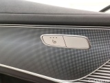  Mercedes  EQC Mercedes-Benz   400 4MATIC Business Solution 5d #32