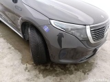  Mercedes  EQC Mercedes-Benz   400 4MATIC Business Solution 5d #35