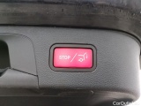 Mercedes  EQC Mercedes-Benz   400 4MATIC Business Solution 5d #33