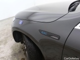  Mercedes  EQC Mercedes-Benz   400 4MATIC Business Solution 5d #39
