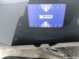  Mercedes  EQC Mercedes-Benz   400 4MATIC Business Solution 5d #40