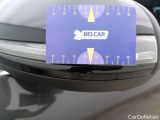  Mercedes  EQC Mercedes-Benz   400 4MATIC Business Solution 5d #42
