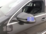  Mercedes  EQC Mercedes-Benz   400 4MATIC Business Solution 5d #43