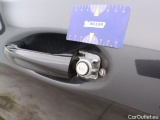  Mercedes  EQC Mercedes-Benz   400 4MATIC Business Solution 5d #46