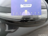  Mercedes  EQC Mercedes-Benz   400 4MATIC Business Solution 5d #44
