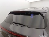  Mercedes  EQC Mercedes-Benz   400 4MATIC Business Solution 5d #56