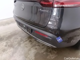  Mercedes  EQC Mercedes-Benz   400 4MATIC Business Solution 5d #54