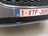  Jaguar  E-PACE Jaguar  D150 Aut. AWD S 5d 