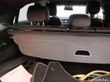  Mercedes  EQC Mercedes-Benz   400 4MATIC Business Solution 5d #60