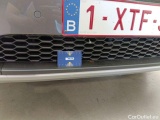  Jaguar  E-PACE Jaguar  D150 Aut. AWD S 5d #8