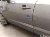  Jaguar  E-PACE Jaguar  D150 Aut. AWD S 5d #13