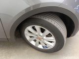  Jaguar  E-PACE Jaguar  D150 Aut. AWD S 5d #17