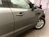  Jaguar  E-PACE Jaguar  D150 Aut. AWD S 5d #19