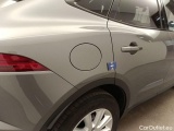  Jaguar  E-PACE Jaguar  D150 Aut. AWD S 5d #21