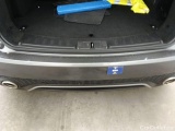  Jaguar  E-PACE Jaguar  D150 Aut. AWD S 5d #23