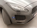  Jaguar  E-PACE Jaguar  D150 Aut. AWD S 5d #26