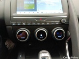  Jaguar  E-PACE Jaguar  D150 Aut. AWD S 5d #28