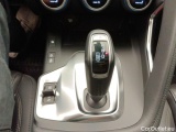  Jaguar  E-PACE Jaguar  D150 Aut. AWD S 5d #29