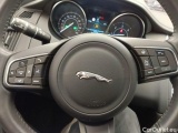  Jaguar  E-PACE Jaguar  D150 Aut. AWD S 5d #30