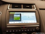  Jaguar  E-PACE Jaguar  D150 Aut. AWD S 5d #36