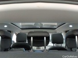  Jaguar  E-PACE Jaguar  D150 Aut. AWD S 5d #42