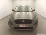  Jaguar  E-PACE Jaguar  D150 Aut. AWD S 5d #46