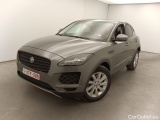  Jaguar  E-PACE Jaguar  D150 Aut. AWD S 5d #48