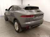  Jaguar  E-PACE Jaguar  D150 Aut. AWD S 5d #50