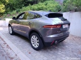  Jaguar  E-PACE Jaguar  D150 Aut. AWD S 5d #49