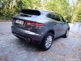  Jaguar  E-PACE Jaguar  D150 Aut. AWD S 5d #51