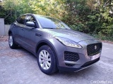  Jaguar  E-PACE Jaguar  D150 Aut. AWD S 5d #53