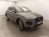  Jaguar  E-PACE Jaguar  D150 Aut. AWD S 5d #54