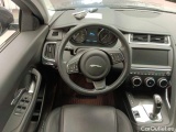  Jaguar  E-PACE Jaguar  D150 Aut. AWD S 5d #56
