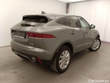  Jaguar  E-PACE Jaguar  D150 Aut. AWD S 5d #52