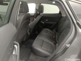  Jaguar  E-PACE Jaguar  D150 Aut. AWD S 5d #60