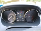  Jaguar  E-PACE Jaguar  D150 Aut. AWD S 5d #61